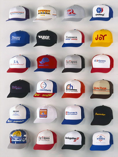 Baseball Cap Collection Display, Baseball Cap Organizer, Store Baseball Caps, Cap Rack, Cap Stand