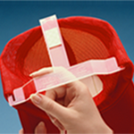 Baseball Cap Collection Display, Baseball Cap Organizer, Store Baseball Caps, Cap Rack, Cap Stand